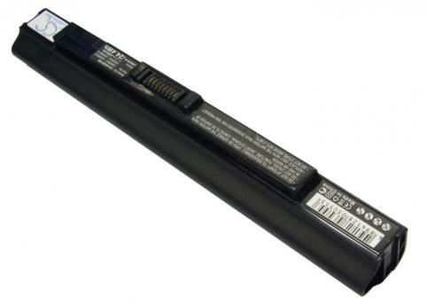 Aspire one za3