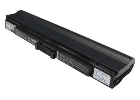 Akkus und ersatzakkus  gateway 934t2039f