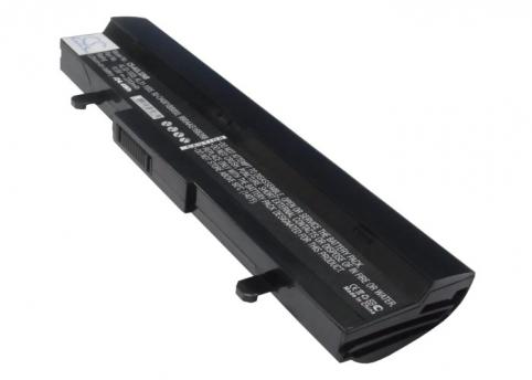 Eee pc r105