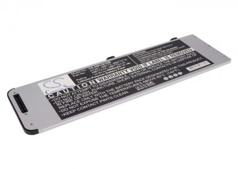 Akkus-und-ersatzakkus apple macbook pro 15 a1286