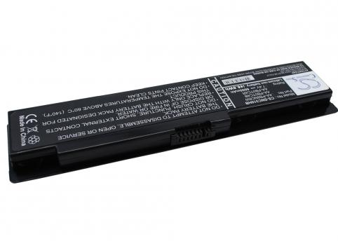 Akkus-und-ersatzakkus samsung 305u1a