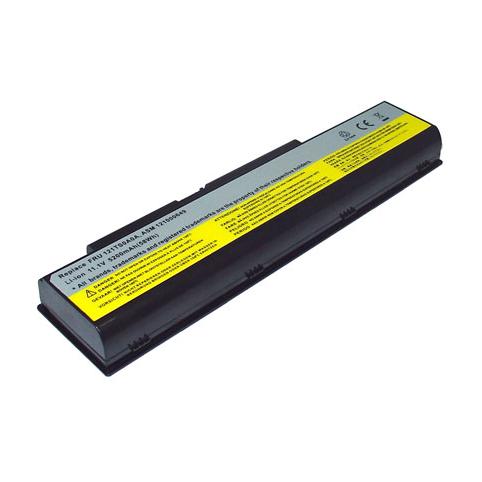 Akkus und ersatzakkus  lenovo fru 121ts0a0a