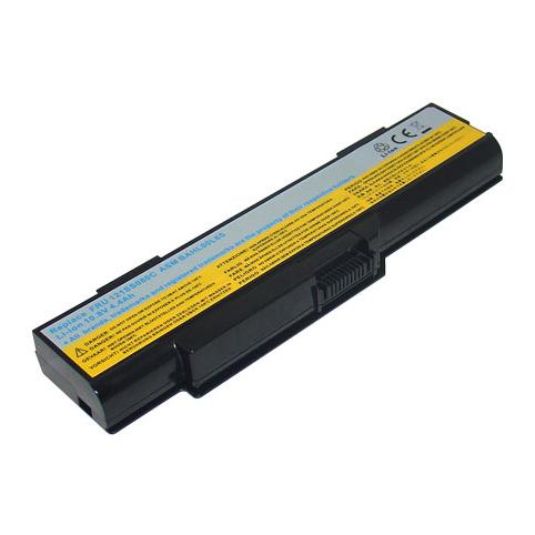 Akkus und ersatzakkus laptop lenovo 3000 g410