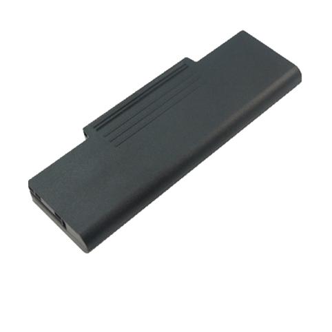 Akkus und ersatzakkus laptop lenovo e41