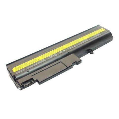 Akkus und ersatzakkus laptop ibm thinkpad r52 1863