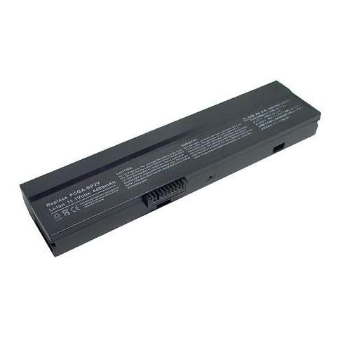 Akkus und ersatzakkus laptop sony vgn-b100b05