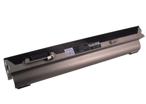 Akkus-und-ersatzakkus gris 6600 mah