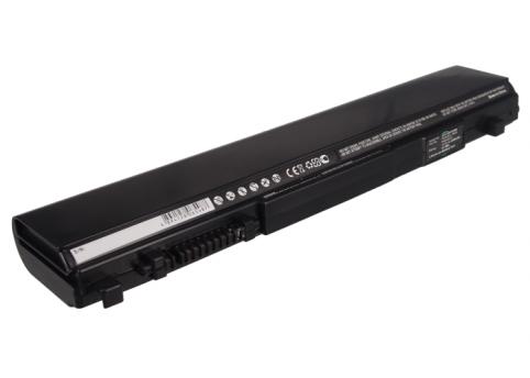 Akkus und ersatzakkus laptop toshiba satellite r630 13f