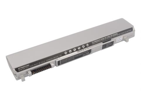 Akkus und ersatzakkus  toshiba pabas103