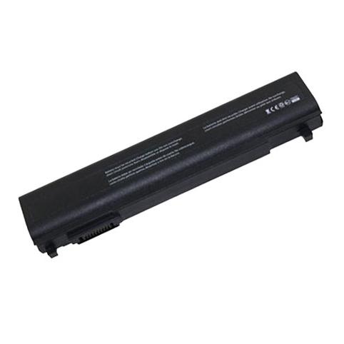 Akkus-und-ersatzakkus toshiba portege r30-a-121