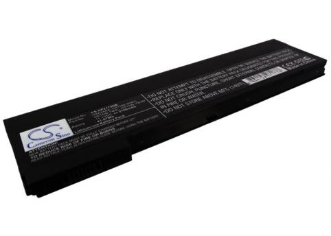 Akkus-und-ersatzakkus hp elitebook 2170p
