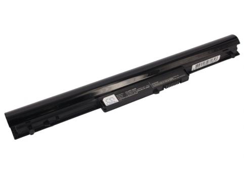 Akkus-und-ersatzakkus hp pavilion 14-r230tx
