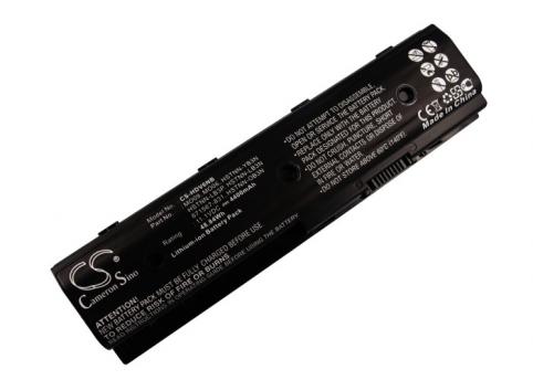 Akkus-und-ersatzakkus hp 15-a