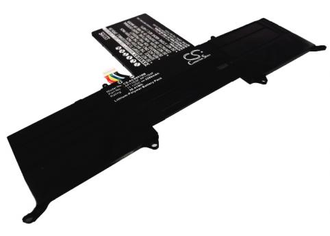 Akkus-und-ersatzakkus acer aspire s3-951-6646