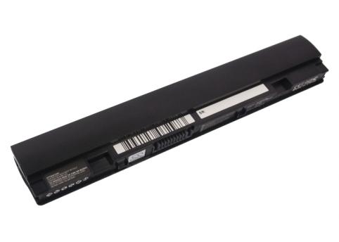Akkus-und-ersatzakkus asus eee pc x101ch