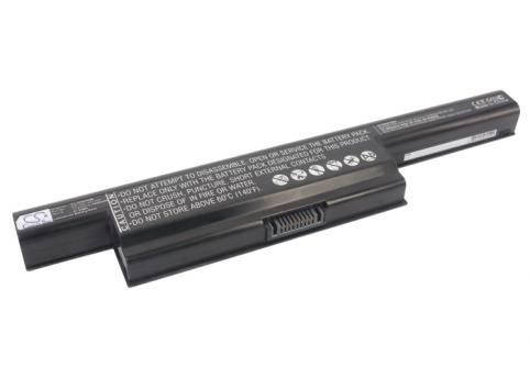Akkus und ersatzakkus  asus a32 k93