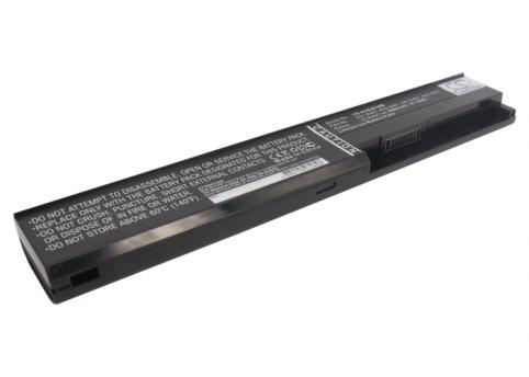 Akkus und ersatzakkus laptop asus s501a