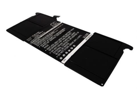 Akkus-und-ersatzakkus apple macbook air 11.6 inch a1370
