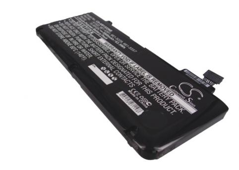 Akkus-und-ersatzakkus apple macbook pro 13  2010 version