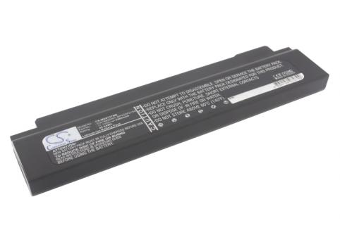 Akkus und ersatzakkus laptop medion akoya e3211