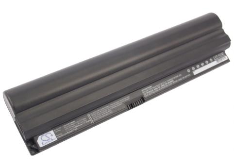 Akkus-und-ersatzakkus lenovo thinkpad x100e