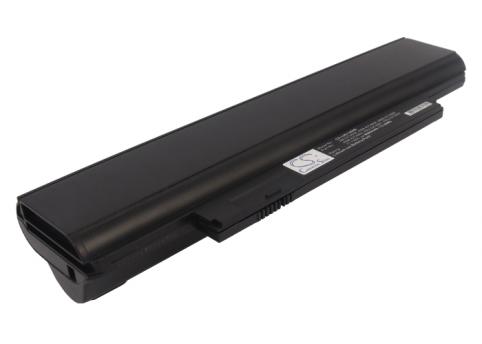 Akkus und ersatzakkus  lenovo haute capacitée thinkpad l330