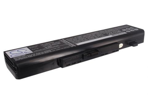 Akkus und ersatzakkus laptop lenovo thinkpad edge e43a