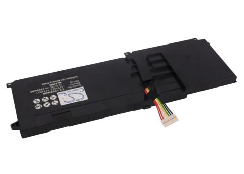 Akkus-und-ersatzakkus lenovo thinkpad edge e220s 50382ku
