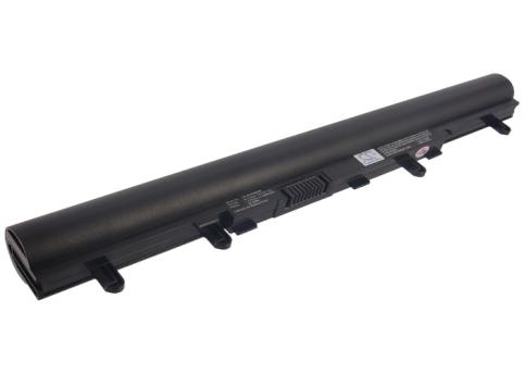 Akkus und ersatzakkus  packard bell easynote te