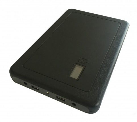 Akku für externe thinkbook plus