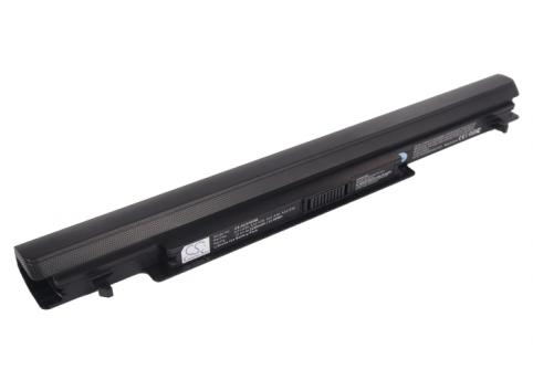 Akkus-und-ersatzakkus asus u58c