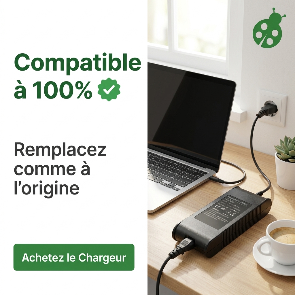 Ladegerate laptop dell latitude e6410