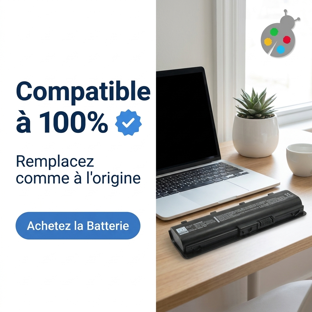 Akkus und ersatzakkus laptop hp 2000 216nr