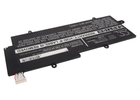 Portege z930