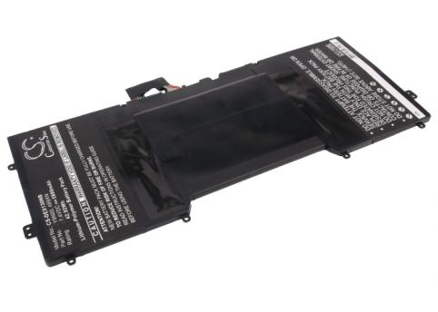 Akkus-und-ersatzakkus dell xps 13-925slv