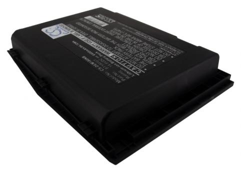 Akkus-und-ersatzakkus alienware m18