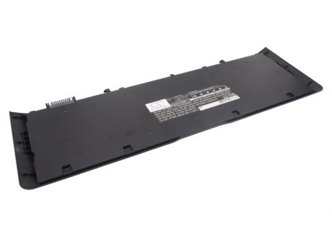Akkus und ersatzakkus  dell haute capacitée latitude 6430u