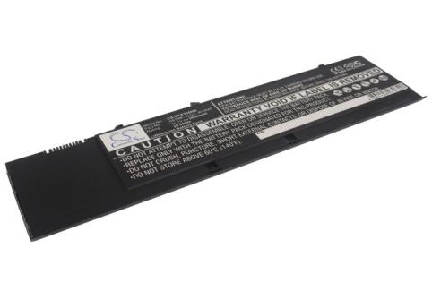 Akkus-und-ersatzakkus dell latitude xt3