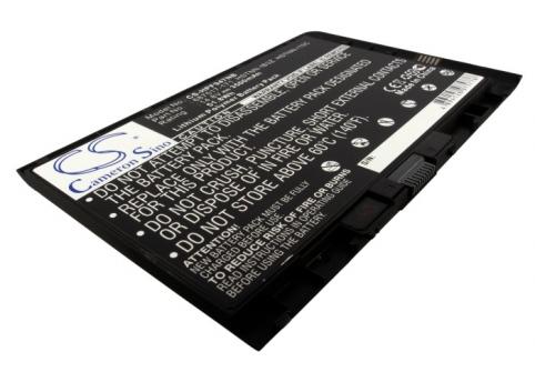 Akkus-und-ersatzakkus hp elitebook folio 9480