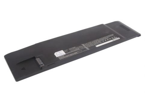 Akkus und ersatzakkus laptop asus eee pc 1008p kr pu17 pi