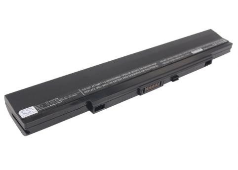 Akkus-und-ersatzakkus asus a5