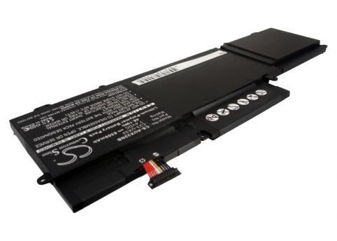 Akkus-und-ersatzakkus asus u38dt-0021a4555m