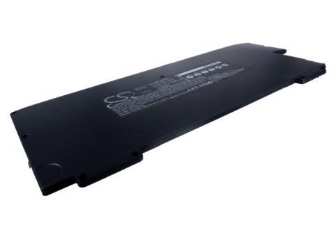 Akkus-und-ersatzakkus apple macbook air 13 a1237