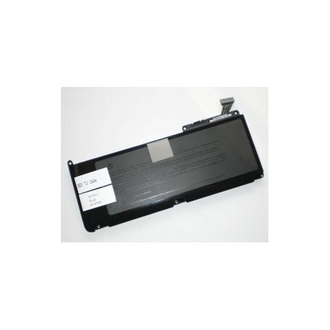 Akkus und ersatzakkus laptop apple macbook air mc233ll/a 13.3