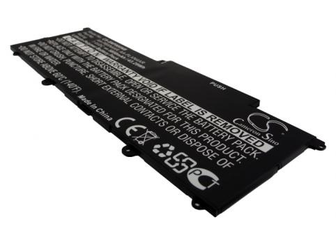 Akkus und ersatzakkus laptop samsung np900x3c a03de