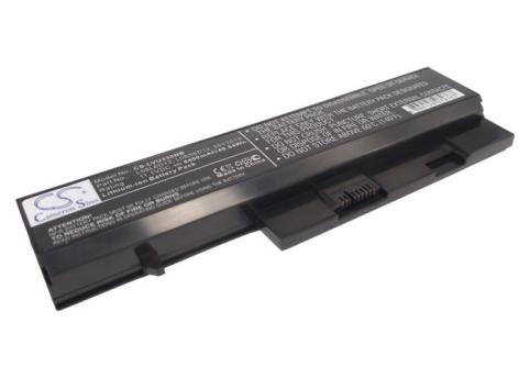 Akkus und ersatzakkus  lenovo 55y2019