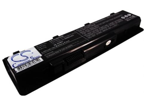 Akkus-und-ersatzakkus asus n55sf