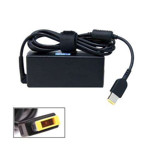 Ladegerate laptop lenovo thinkpad e570c