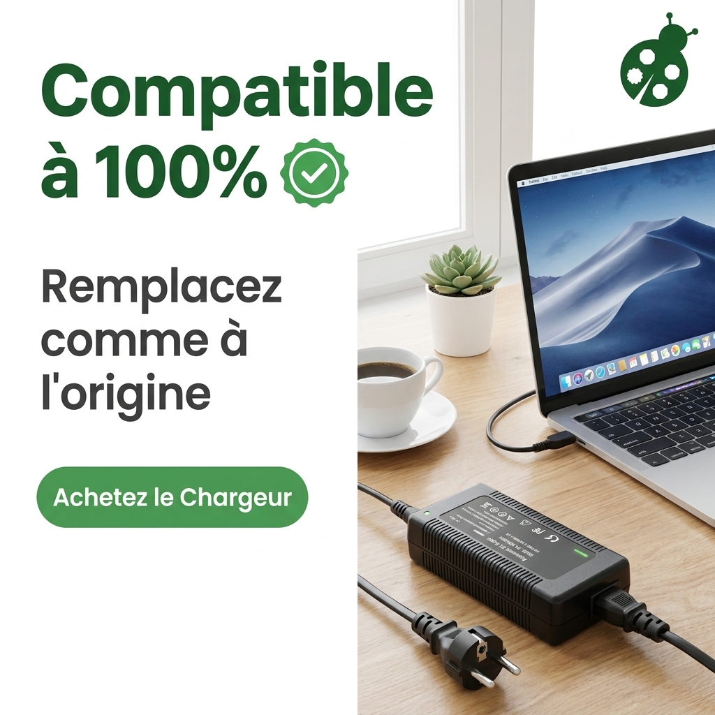 Ladegerate laptop lenovo thinkpad x1 20fcs32u00