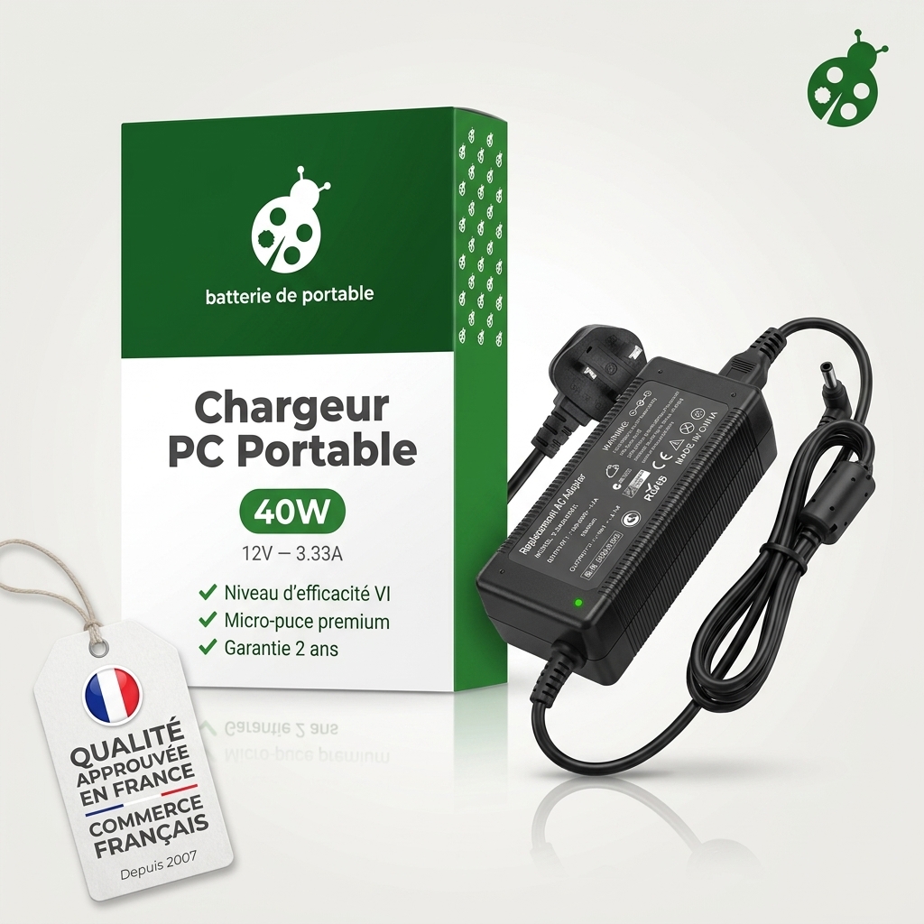Ladegerate samsung xe700t1c a025de